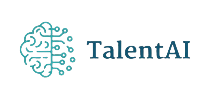 Illustration TalentAI
